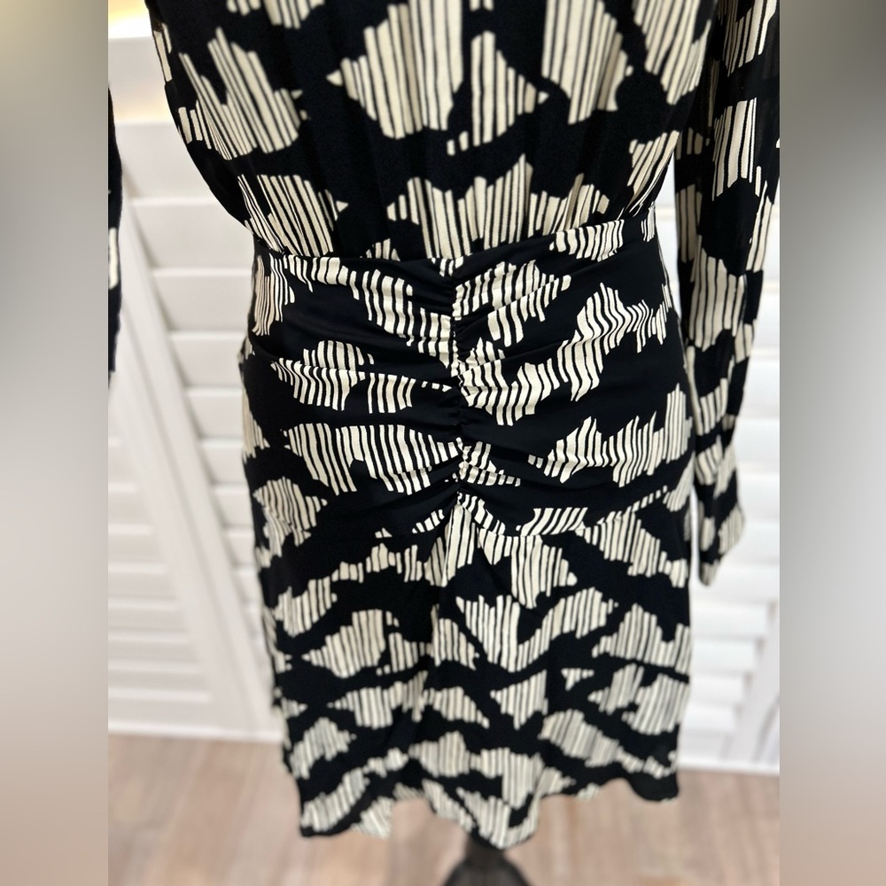 REISS - Picture 11 of 11